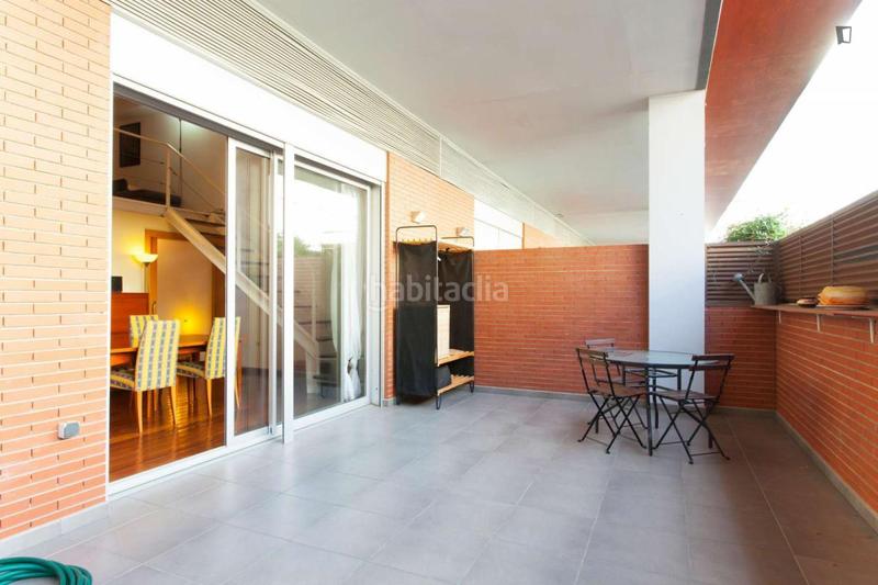Foto 2c7c0c4b-11ac-4290-82ac-1bee75ca68fa. Alquiler apartamento en Barceloneta Barcelona