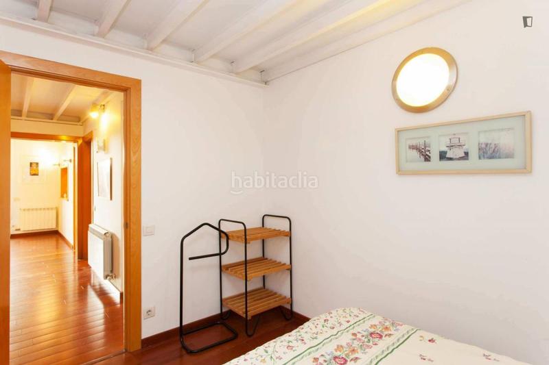 Foto 330a6f74-8681-4582-97ec-01afeec73a03. Alquiler apartamento en Barceloneta Barcelona