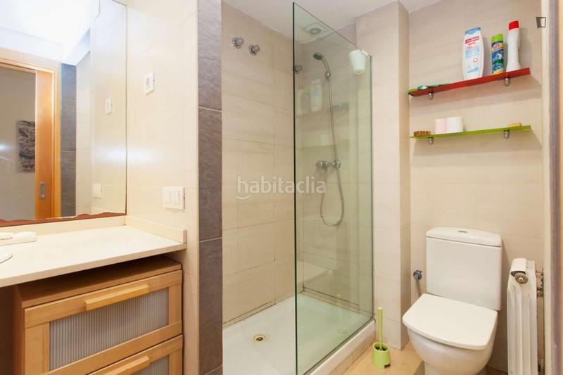 Foto 47bc7ac9-45a5-4dca-8f71-13aad098796b. Alquiler apartamento en Barceloneta Barcelona