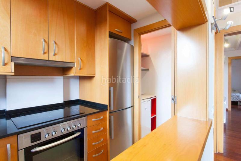Foto 4b66c328-9796-46ae-a2a8-40c241cc42e0. Alquiler apartamento en Barceloneta Barcelona