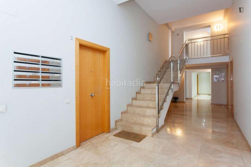 Foto 56405e7b-a806-47f1-9ad6-7f5e3a3a116e. Alquiler apartamento en Barceloneta Barcelona