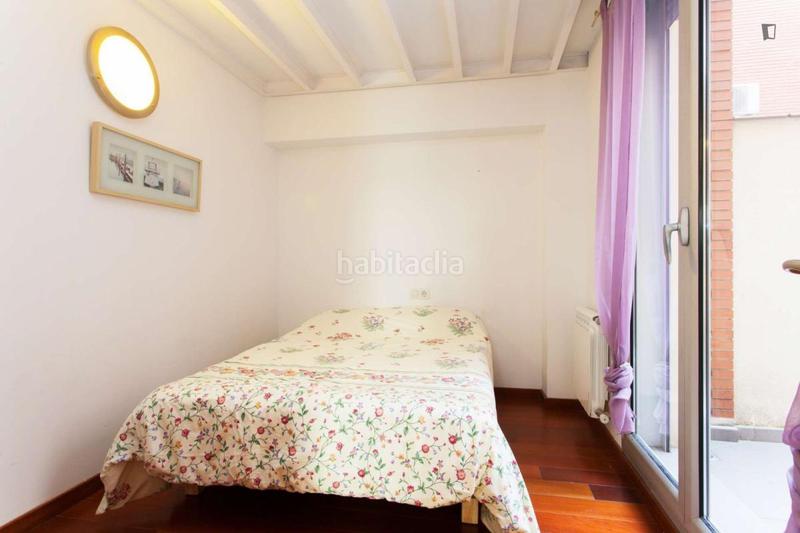 Foto 6f796865-b3dc-4fa2-881e-ce1316078733. Alquiler apartamento en Barceloneta Barcelona