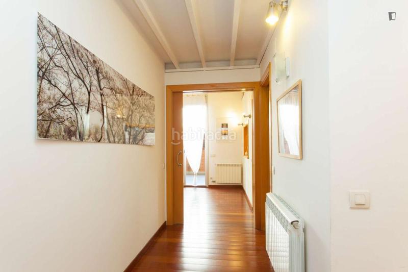 Foto 70648476-f635-4ac4-8ccd-4b17c9d64a2a. Alquiler apartamento en Barceloneta Barcelona