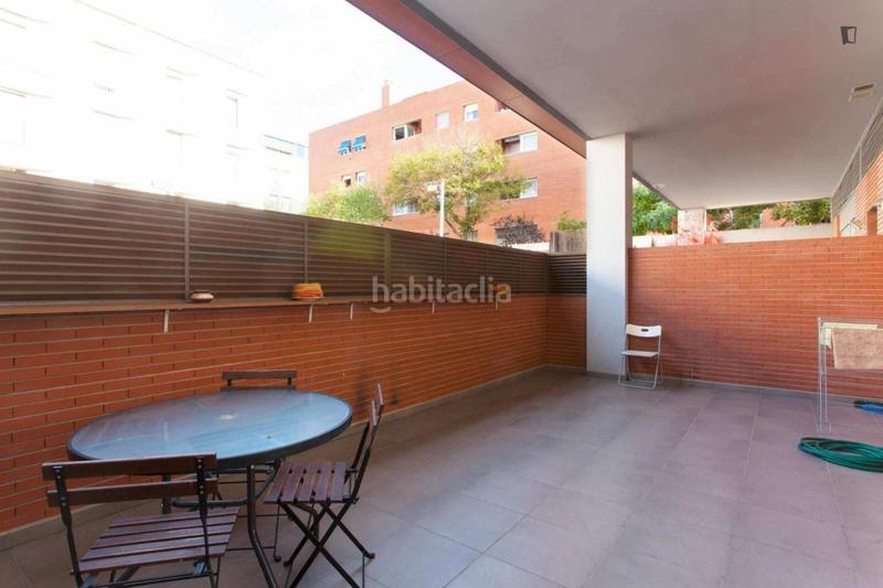 Foto 7fd28bd1-41b5-459c-8c4b-944c8406e737. Alquiler apartamento en Barceloneta Barcelona