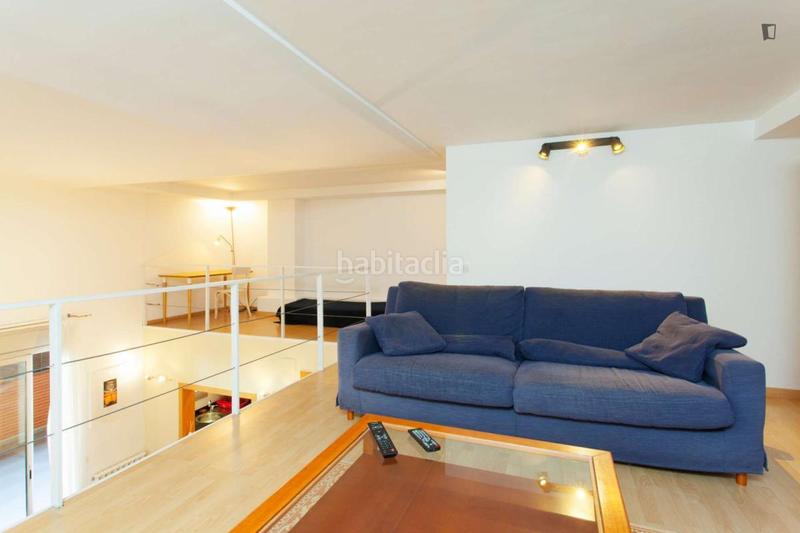 Foto bb4f4577-9bc5-4e68-b63e-9f9573f34da2. Alquiler apartamento en Barceloneta Barcelona