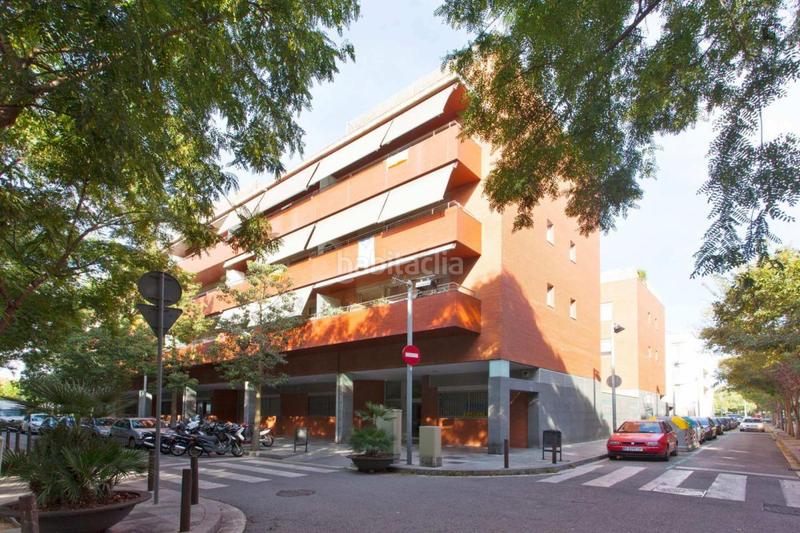 Foto c7e26460-cbf1-4b4f-8746-e7b0d47ab0d5. Alquiler apartamento en Barceloneta Barcelona