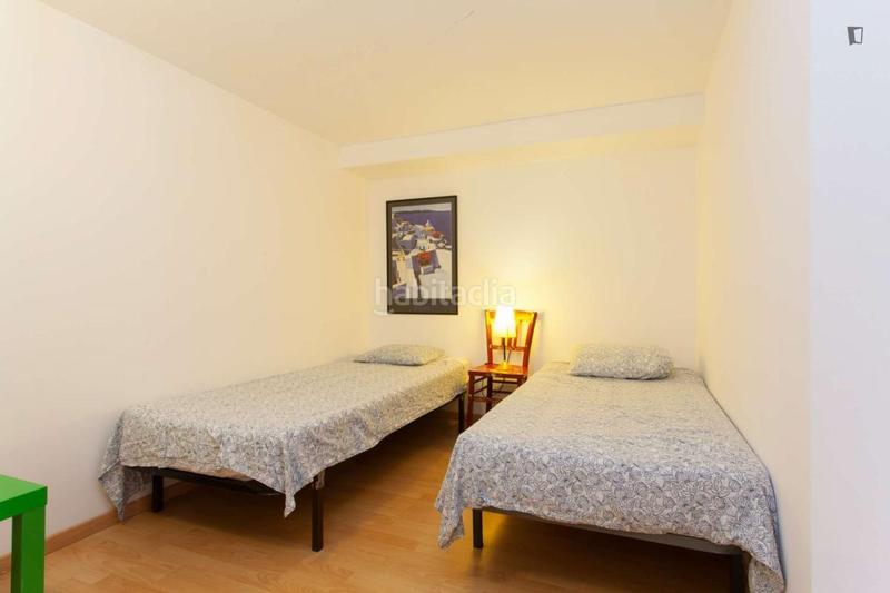 Foto d596b2cc-8987-4859-8b10-b5b1781ad566. Alquiler apartamento en Barceloneta Barcelona