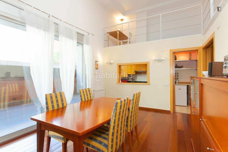 Foto f0aa17f2-e4b1-4c5f-b844-0ff3d57d0842. Alquiler apartamento en Barceloneta Barcelona