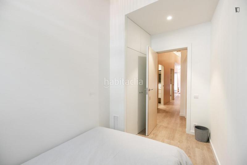 Foto 019d7682-2540-4611-b427-95420e223f3a. Alquiler apartamento en Poblenou Barcelona