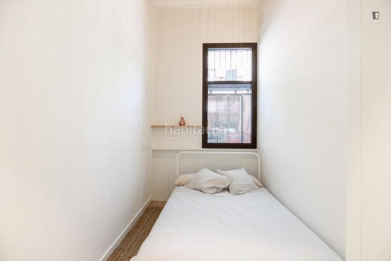 Foto d3900d1c-e0bd-40c6-abc1-052be1ae3d0e. Alquiler apartamento en Poblenou Barcelona