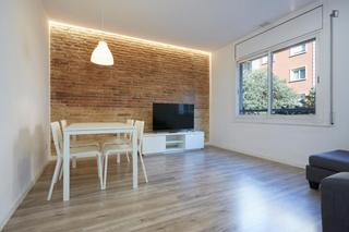 Lloguer Apartament a Sant Antoni