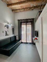Lloguer Apartament a St. Pere - Sta. Caterina - El Born