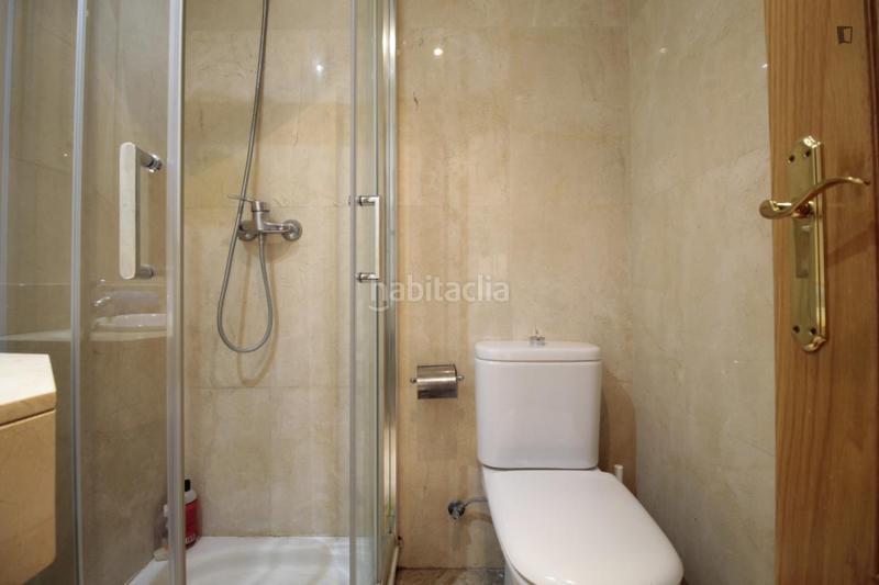 Foto 04d5ecc9-2446-4060-bdf9-cb46427a3d3a. Alquiler estudio en Valdeacederas Madrid
