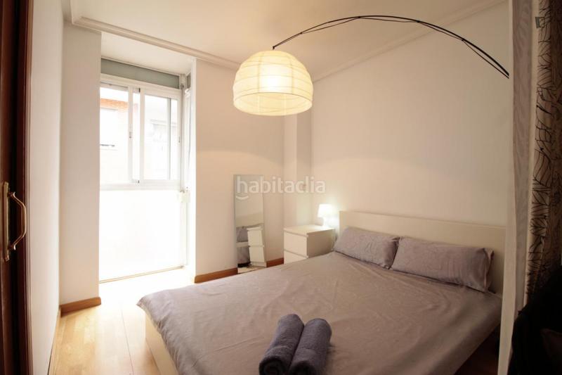 Foto b16a1060-6947-43aa-8f62-f8e69a297133. Affitto monolocale in Valdeacederas Madrid