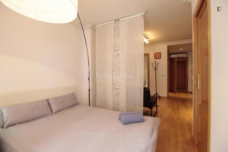 Foto 11152ed7-4b8e-4644-9112-3a0348562cf6. Location studio dans Valdeacederas Madrid