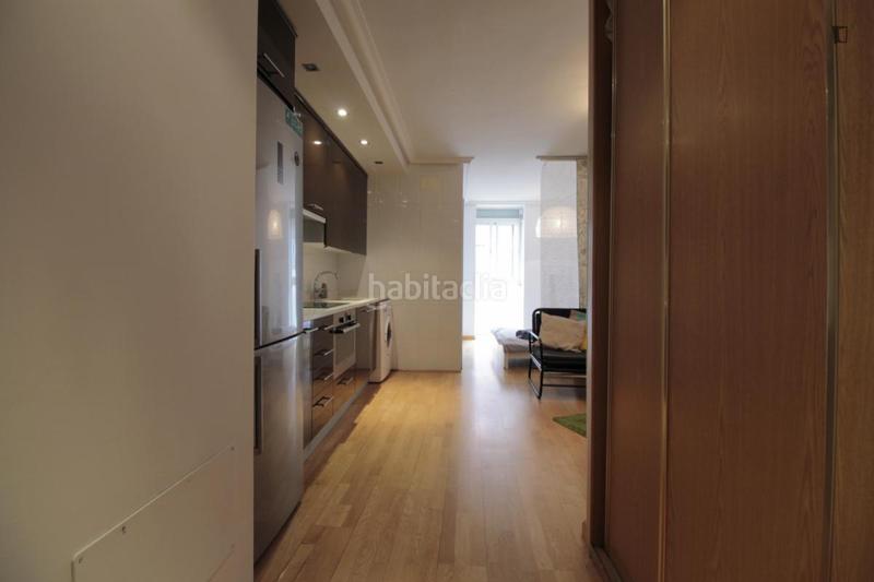 Foto a9dc1f5f-ca5a-4628-ac23-079de5ff487f. Location studio dans Valdeacederas Madrid