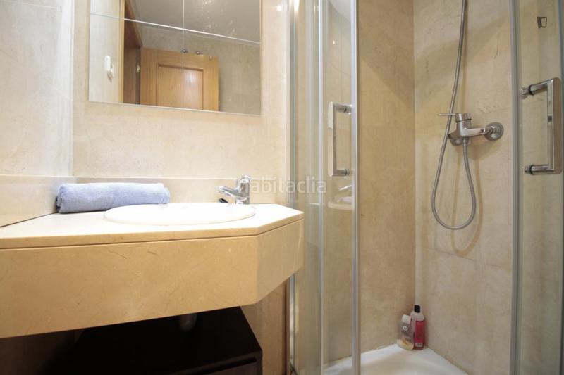 Foto 0708e5f8-dc90-4ef2-a1ff-854ff960df8c. Rent studio in Valdeacederas Madrid