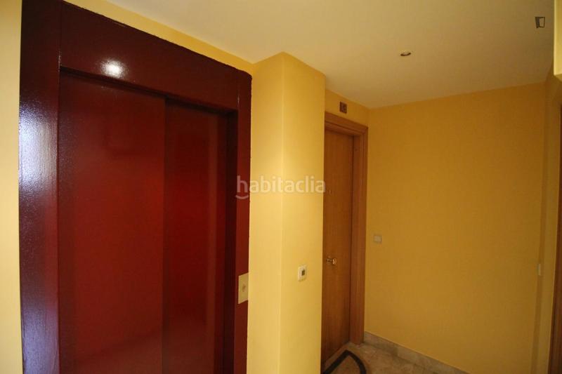 Foto 84650aaf-5e87-4d85-bcc0-171ee5165383. Miete studiowohnung in Valdeacederas Madrid