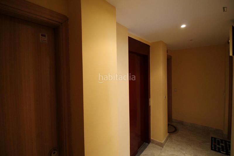 Foto bd0a7368-6b03-4f69-b75d-93b3df3fbbc1. Miete studiowohnung in Valdeacederas Madrid