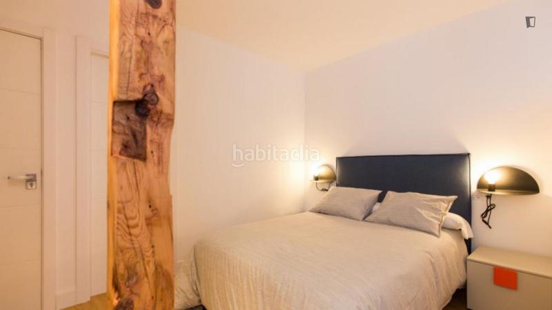 Foto 326268fd-fb73-4ba5-b68b-2423e4177890. Location studio avec chauffage dans San Matías - Realejo Granada