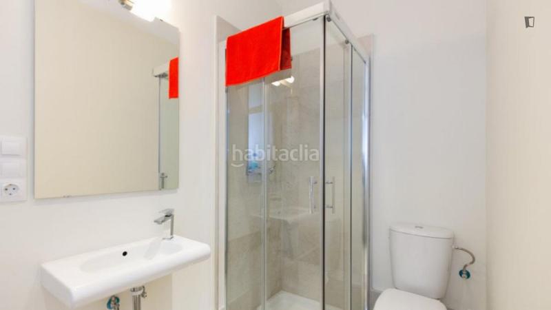 Foto bf4c343c-798c-4028-b5a5-d78e57fbd7c3. Miete studiowohnung mit heizung in San Matías - Realejo Granada