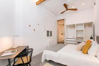 Location Appartement à Sant Antoni