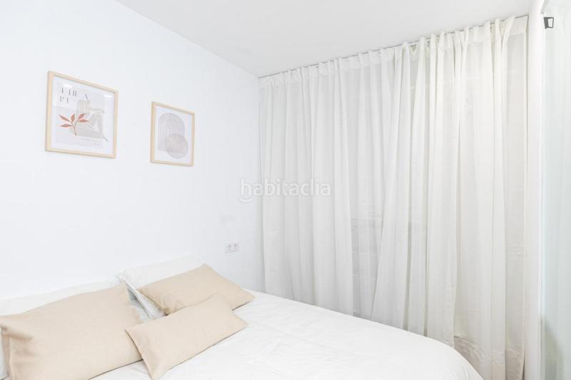 Foto 1b0118c7-8d9a-43b5-a650-2b09beaed702. Alquiler apartamento en Barceloneta Barcelona