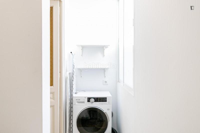 Foto 66658e39-4a10-48a2-938a-749cb8b15681. Alquiler apartamento en Barceloneta Barcelona