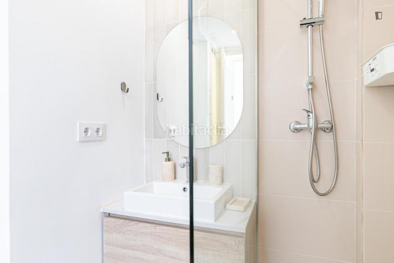 Foto 7b7f7a11-90a2-4723-ac54-7b60f9647245. Alquiler apartamento en Barceloneta Barcelona
