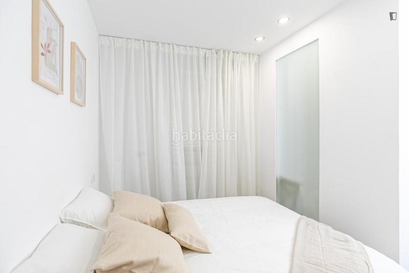 Foto 8b6bac2f-44de-4a51-b50f-08a4777e6eaf. Alquiler apartamento en Barceloneta Barcelona