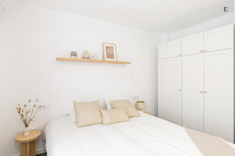 Foto c168c90b-07d3-4403-8894-2d17568899f5. Alquiler apartamento en Barceloneta Barcelona