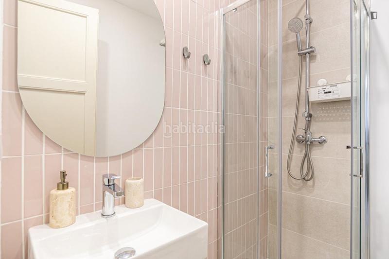 Foto fb1c1195-7189-49bd-830e-0da121bb9fdd. Alquiler apartamento en Barceloneta Barcelona