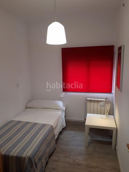 Foto 42a40d57-3601-404a-bf85-7d10b384dfcc. Lloguer apartament amb calefacció a Los Castros Santander