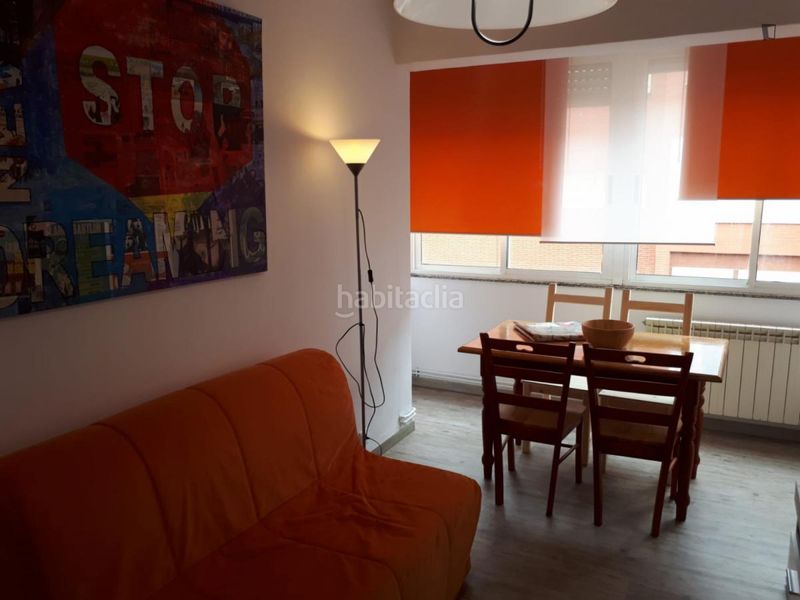 Foto 7a5c30cb-1f63-4a4a-9fda-0b3176cbe02b. Lloguer apartament amb calefacció a Los Castros Santander