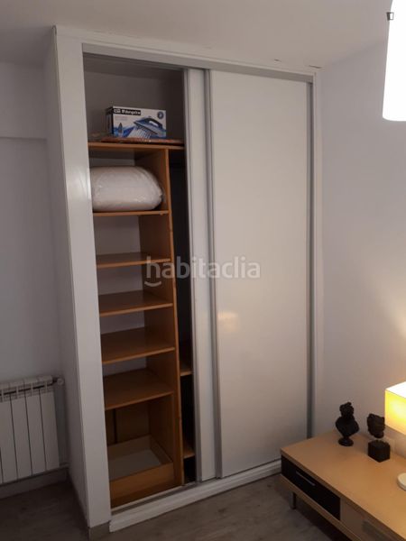 Foto 7e6a45d4-bb1a-426e-9f5a-b068e752a535. Lloguer apartament amb calefacció a Los Castros Santander