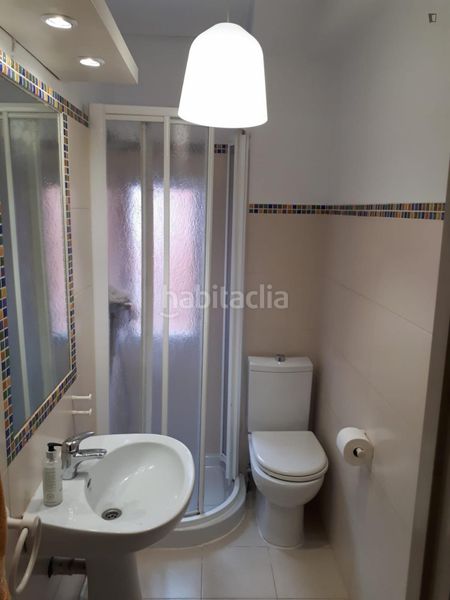 Foto b477f4cb-ec95-4925-9f0c-5f5941d01ea3. Lloguer apartament amb calefacció a Los Castros Santander