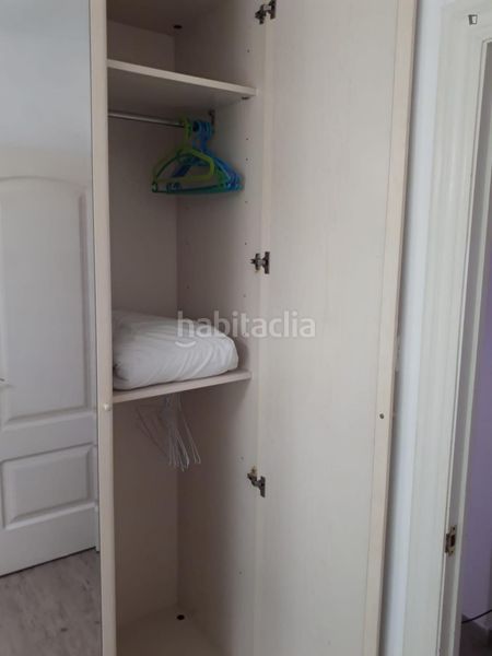Foto b6e90d97-90e8-4285-a643-19cba36b576e. Lloguer apartament amb calefacció a Los Castros Santander