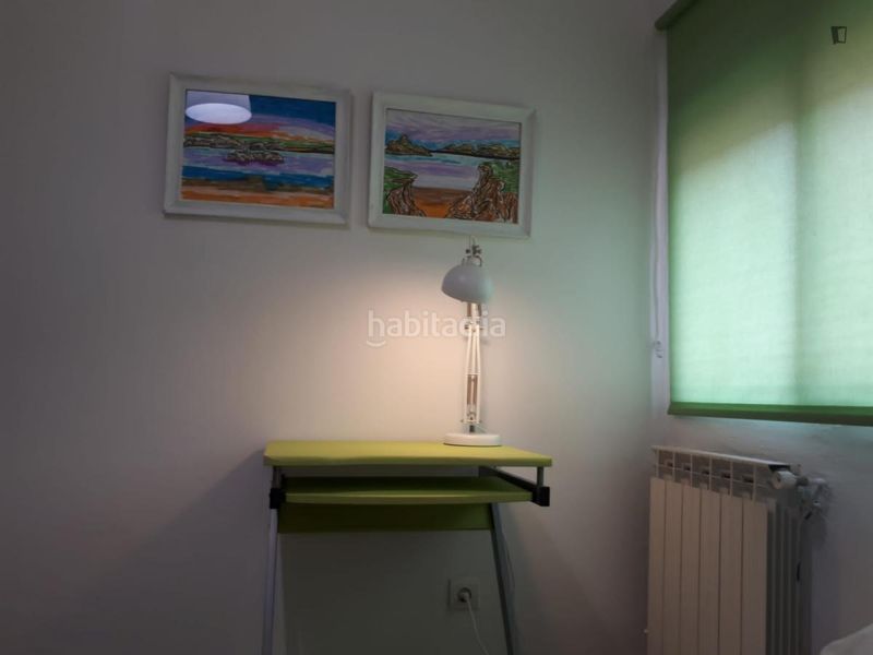 Foto e3cdf206-5e1d-4786-bdf2-ad2801568431. Lloguer apartament amb calefacció a Los Castros Santander