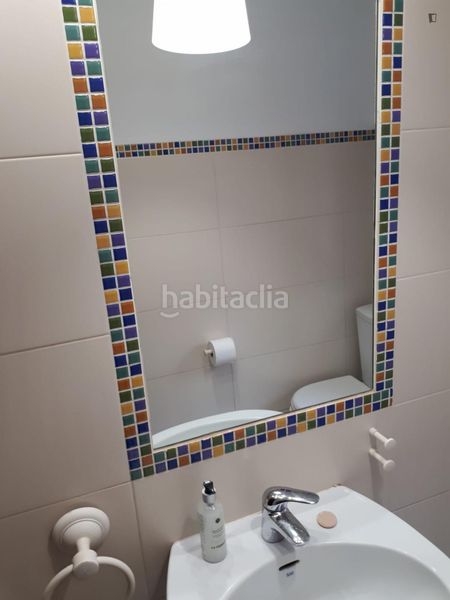 Foto ee334d65-ff29-45a7-b80c-c97b0ab07385. Lloguer apartament amb calefacció a Los Castros Santander