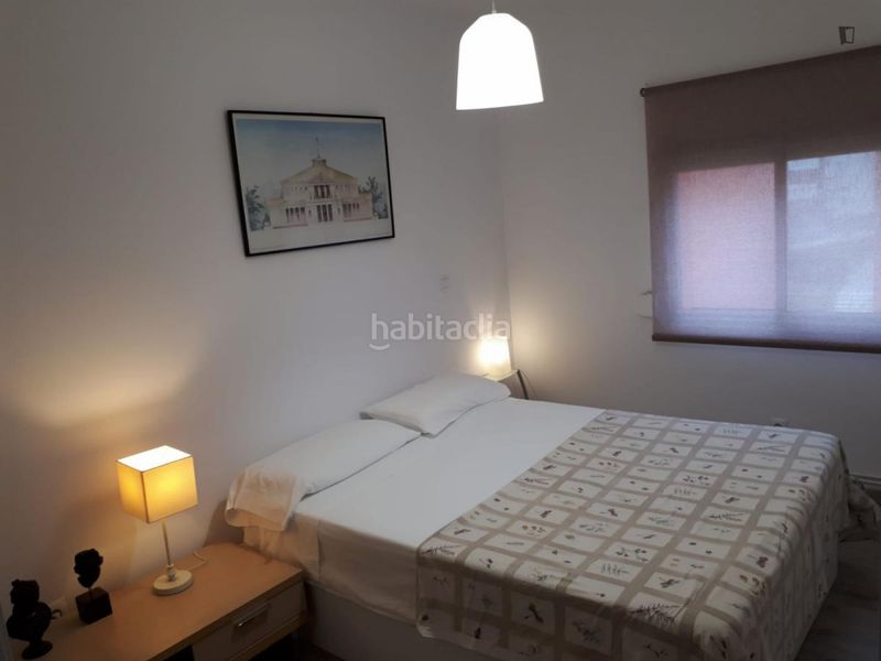 Foto fa0f182e-fb97-47e0-b9ad-1ec59a24252d. Lloguer apartament amb calefacció a Los Castros Santander