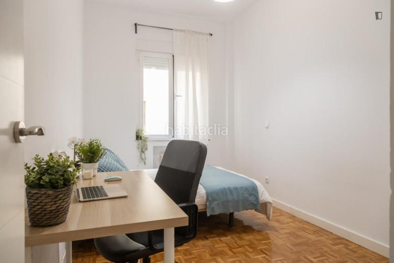 Foto 3733a4ac-1d8d-4042-9274-7fe2d7502a1f. Location appartement dans Argüelles Madrid