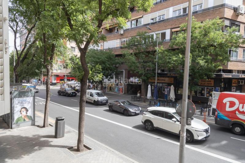 Foto 41a30474-8f01-4c7f-a4e9-31eb715306bf. Location appartement dans Argüelles Madrid