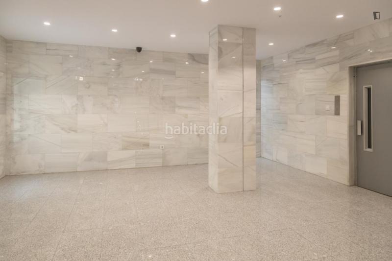 Foto 8987e381-28c8-4f93-be3e-fff7e6f07883. Location appartement dans Argüelles Madrid