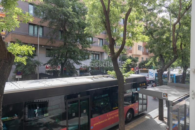 Foto 9066c979-d138-4d1b-babb-97c135f183ba. Location appartement dans Argüelles Madrid