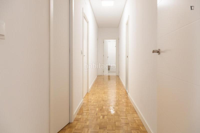 Foto 9b90462d-5b5a-4794-864c-9d1765948002. Location appartement dans Argüelles Madrid