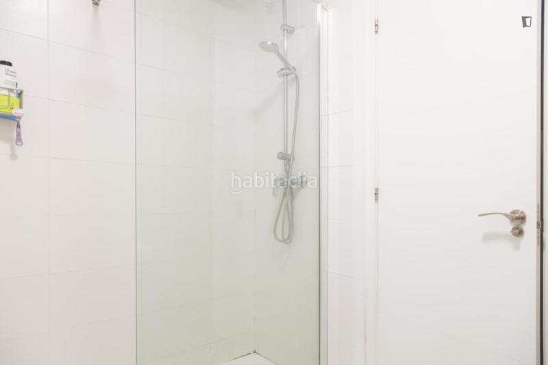Foto cab9762c-c39f-4754-9f21-fb496795de27. Location appartement dans Argüelles Madrid