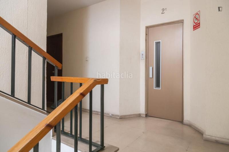 Foto 4f47b62b-d845-4964-b48c-58a85c362e4c. Miete appartement in Argüelles Madrid