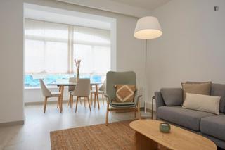 Lloguer Apartament a Sant Gervasi - Galvany