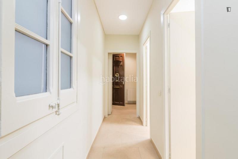 Foto 0737b0ae-b448-4e9b-ab7e-3a9ca348234b. Lloguer apartament amb calefacció a L´Antiga Esquerra de l´Eixample Barcelona