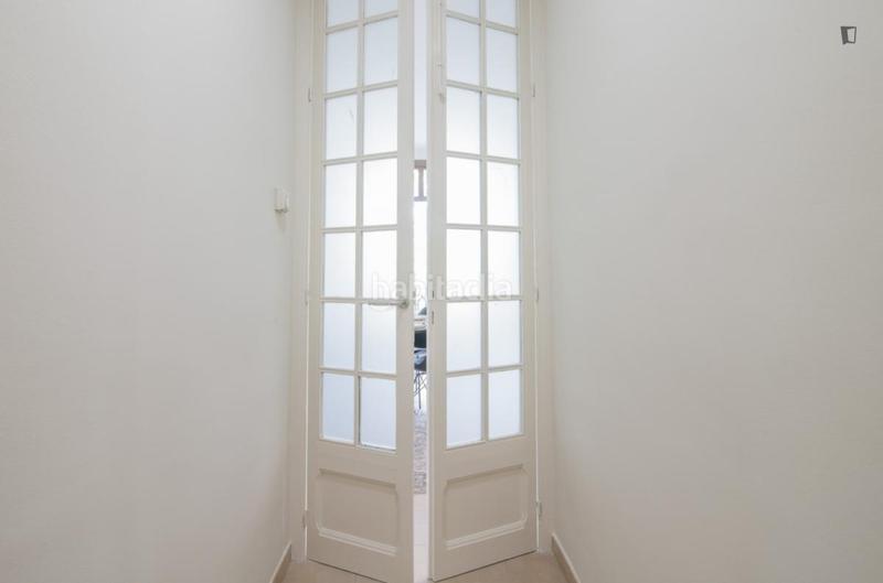 Foto 0bfacba3-19b5-4ea5-a902-33b08427ce1c. Lloguer apartament amb calefacció a L´Antiga Esquerra de l´Eixample Barcelona